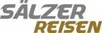 Sälzer Reisen Logo